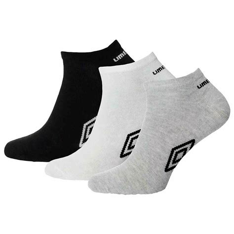 Men's Trainer Socks .